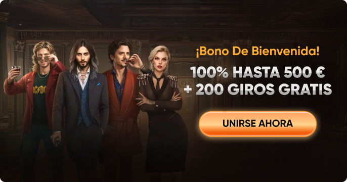 Schermata del sito di Gransino visualizzata su smartphone