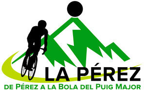 Logo LaPerez
